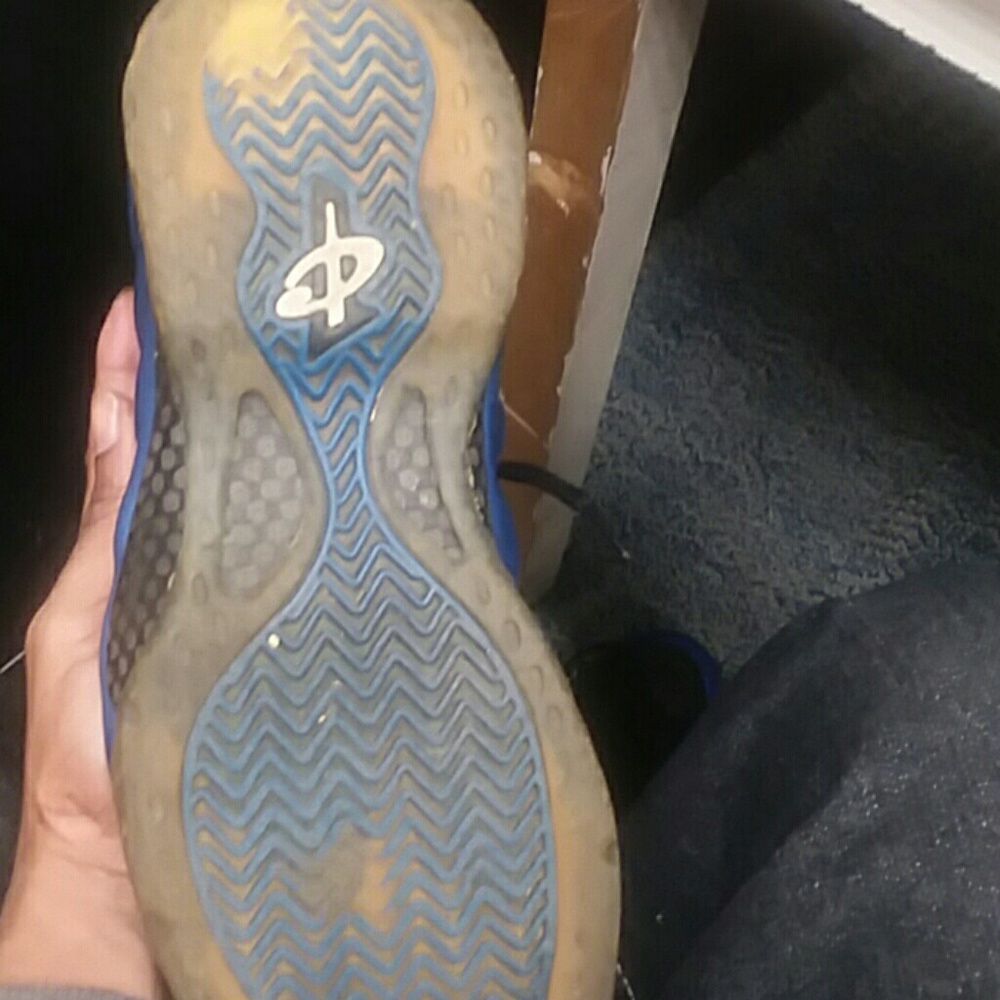Pennys - Picture 3 of 7